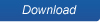 button_PDF