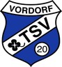 TSV Vordorf