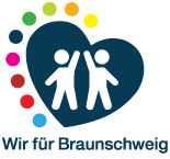 Logo_Wir_fuer_Braunschweig