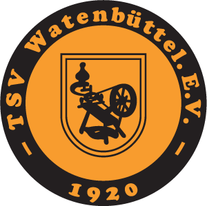 TSV Watenbüttel