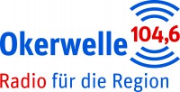 01_Logo Okerwelle%20blau