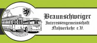 Braunschweiger-Interessengemeinschaft-Nahverkehr_logo