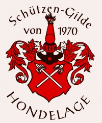 Logo_Schutzengilde
