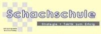 schachschule BS logo