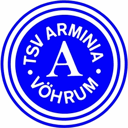 Arminia-Vöhrum