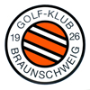 Golfklub Braunschweig