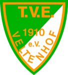 tve-wappen