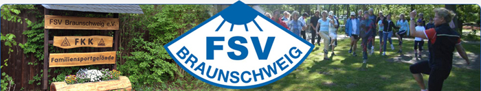 FSV-BS-Logo