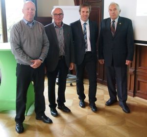 buergerkolleg-projektpartner-21-10-2016