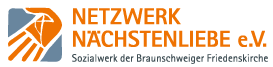 logo-netzwerk-naechstenliebe-sozialwerk