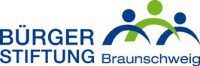 Bürgerstiftung Braunschweig