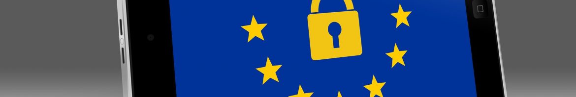 EU-Datenschutz
